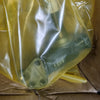 495602W150-BEARING BRACKET & SHAFT ASSY