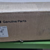 495602W150-BEARING BRACKET & SHAFT ASSY
