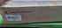 files/495602w150.jpg