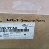 495952V1A0-BOOT KIT-FR AXLE DIFF SIDE RH