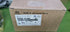 495952V1A0-BOOT KIT-FR AXLE DIFF SIDE RH