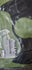 512713E300-COVER-DUST  RH