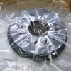 517122J000-DISC-FR WHEEL BRAKE
