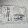 527122G000-BOLT
