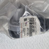 545303S100-BALL JOINT ASSY-LWR ARM