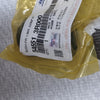 545513R000-BUSH-FR LWR ARMA