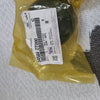 545842T000-BUSH-FR LWR ARM(G)
