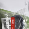 546483M500-CAP-FR