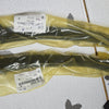 551002G000-ARM & BUSH ASSY-SUSP UPR