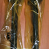 551002J000-