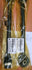 551002J000-