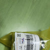 551304D000-PILLOW BALL BUSH ASSY