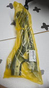 552802G000-ARM ASSY-RR TRAILING ARM RH