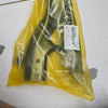 552802G000-ARM ASSY-RR TRAILING ARM RH