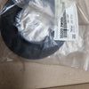 553232W000-PAD-RR SPRING LWR