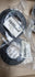 553232W000-PAD-RR SPRING LWR