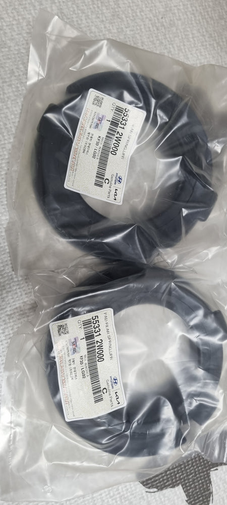 553312W000-PAD-RR SPRING UPR