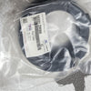 553312W000-PAD-RR SPRING UPR