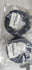 553312W000-PAD-RR SPRING UPR