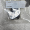 555132G000-BUSH-STABILIZER BAR