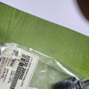 555303M000-LINK ASSY-RR STABILIZER