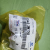 555433M100-BUSH-TRAILING ARM