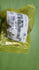 555433M100-BUSH-TRAILING ARM