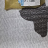 565323Q000-PLUG-YOKE