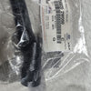 568202W050-END ASSY-TIE ROD RH