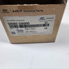 58980G6000-REAR BEARING SENSOR