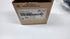 files/58980G6000-1.jpg