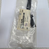 591303E500-HOSE ASSY-VACUUM