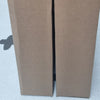 977304F900-BLOWER ASSY-CONDERSER