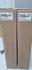 977304F900-BLOWER ASSY-CONDERSER