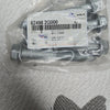 624982G000-BOLT