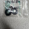 6261817000-FLANGE NUT