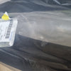 95390022-WEATHERSTRIP,FRT S/D WDO