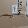 86390L1400-COVER ASSY-RADIATOR GRILLE UPR