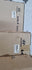 86390L1400-COVER ASSY-RADIATOR GRILLE UPR
