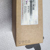 919521W330-PCB BLOCK ASSY