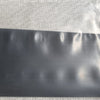 76513M6000-BLACK TAPE-FR DR RR LH