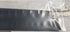 76513M6000-BLACK TAPE-FR DR RR LH