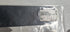 76523M6000-BLACK TAPE-FR DR RR RH