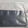 77511M6000-BLACK TAPE-RR DR FR LH