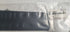 77511M6000-BLACK TAPE-RR DR FR LH
