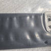 77521M6000-BLACK TAPE-RR DR FR RH