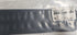 77521M6000-BLACK TAPE-RR DR FR RH