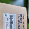 79150C5000-ACTUATOR ASSY-ACTIVE HOOD LH