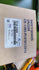 79150C5000-ACTUATOR ASSY-ACTIVE HOOD LH