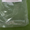 794802W000-CHECKER ASSY-RR DOOR LH